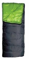 Golden Bear Taos +30° Sleeping Bag