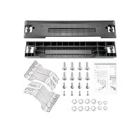 Stacking Kit Fit for Samsung Washer & Dryer