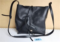 Michael Kors purse/Bag