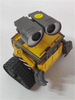 WALL-E ROBOT