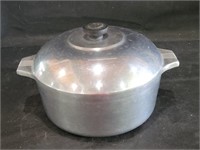 Wagner Ware Magnalite Roaster/Dutch Oven