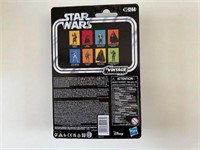 Star Wars VC244 Anakin Skywalker (Padowan) Figure