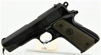 Colt Lightweight Commander 1911 9MM