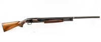 Winchester 12 Shotgun 12 GA (Some Rust)