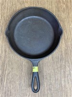 Cast Iron No. 5 Skillet