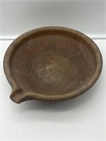 BOWL - 4462