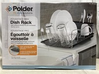 Polder Dish Rack