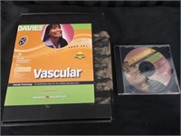 Davies Vascular CD-ROM Specialty Exam