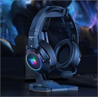 ONIKUMA GAMING PRO HEADPHONES K9 WIRED