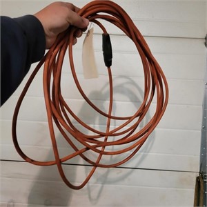 20' EXTENSION CORD