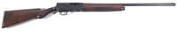 Remington Model 11 Cal. 12 Gauge