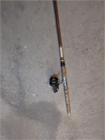 Fishing Pole