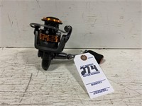 Cabela’s Prodigy PD25 Spinning Reel