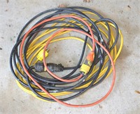 Extension Cords