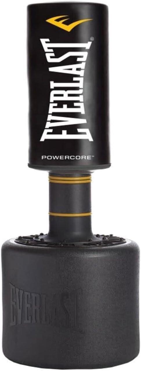 Everlast P00002200 Powercore Punching Bag