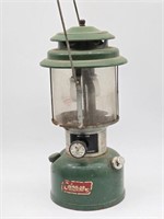 Coleman White Gas Lantern