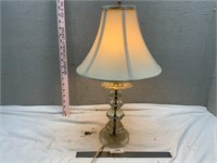 Vintage Lamp