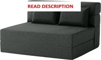 Convertible Folding Sofa Bed - Full Size