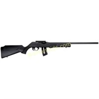 ROSSI RS22W SEMI AUTO 22MAG 21" BLACK SYN 10RD