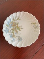 Haviland Limoges Bowl