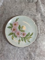 Antique Plate