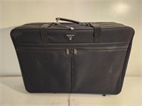 Samsonite Large Suitcase