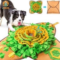 DOG SNUFFLE MAT