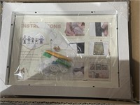 ATOB ART A4 KIDS ARTWORKS FRAME