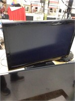 Sharp 32 inch TV