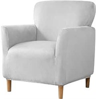 Stretch Chair Slipcover