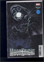 1:25 Moon Knight, Vol. 9 #1G