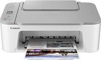 Canon PIXMA TS3420 Wireless Inkjet Printer