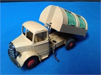 DINKY TOYS - "Bedford Refuse Truck" #252 NICE