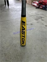 Easton 26in 15oz Tee Ball Bat/Sports Equipment