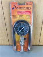 Actron Compression Tester Kit