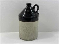 Crock Jug