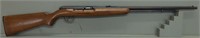 Remington 550-I .22cal