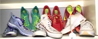 Nike Tennis Shoes