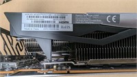 Sapphire 11317-02-20G Nitro+ AMD Radeon RX 6950