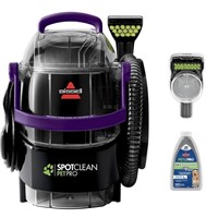 BISSELL SPOTCLEAN PET PRO PORTABLE CARPET