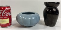 Ceramics lot