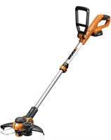 WORX WG162 20V POWER SHARE 12IN CORDLESS STRING