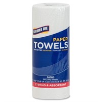 Genuine Joe Paper Towels