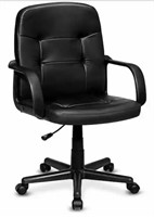 Retail$100 Office Chair