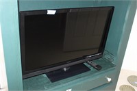 32 inch vizio tv digital flat screen