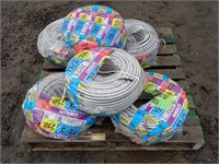 Armorlite Standard Metal Clad Cable