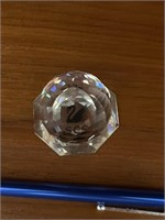 Swarovski Crystal SCS Ball