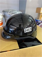 Helmet Medium