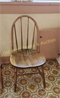 Chair (K)