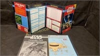 "Star Wars Campaign Pack" by West End Games